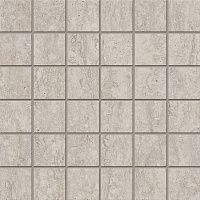 Мозаика RE01 мат 30x30 8 мм арт. 70632