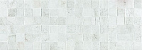 100291976 Mosaico Rodano Caliza. Настенная плитка (33,3x100)