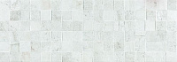 Плитка Mosaico Rodano Caliza полир, 33,3x100, арт. 100291976