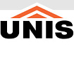 UNIS