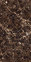 Керамогранит Emperador grand brown полир 60x120 9 мм