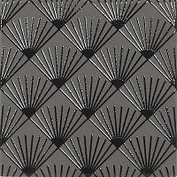 Плитка Jazz Flapper Shadow, 14,8x14,8, арт. 222119