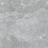 Керамогранит RS 161 GRIS ENDLESS CARVING мат 60x60 8,5 мм арт. СК000042484
