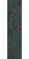 Керамогранит Риальто зеленый темный лаппатированный лап, 60x238,5, арт. SG060102R