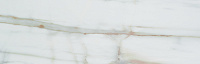 Плитка Venato Gold Gloss полир, 33,3x100, арт. 162-010-5