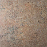 Palermo beige 03. Напольная плитка (45x45)