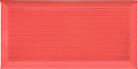 Плитка Metropolitain Boulevard Coral, 10x20, арт. 219674