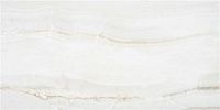 Керамогранит MIST PEARL SAT RECT сатин 60x120 9 мм арт. CAN5MISSPDHA