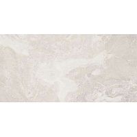 Керамогранит Мирабелло светло-бежевый мат 30x60 8,5 мм арт. 6260-0223