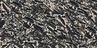 Керамогранит SF.ET.BR.GL BROWN RIVER GLOSSY полир, 120x240 6 мм, арт. 761936