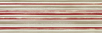 Декор Frame Decoro RigheCream, 25x76, арт. R50S