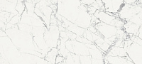 Керамогранит Origines De Rex Blanc Glossy полир, 120x280 6 мм, арт. 769977