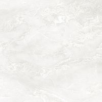 Керамогранит Trend Line Cloud мат 80x80 8 мм R11 арт. 8080TRL15M