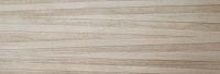 Плитка Marbella Str Ivory, 30x90, арт. 147-011-3