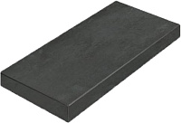 Угловая Ступень Левая СЕРФЕЙС СТИЛ, 33x160 9 мм, арт. 620070001359