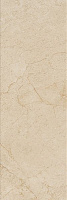 Плитка Rev CREMA-R MARFIL глянц, 25x75