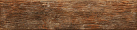 Плитка Truss Anti-slip Brown, 15x66