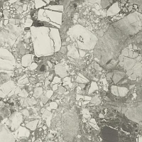 Керамогранит ФОРТЕ ДЕЙ МАРМИ Чеппо Апуано Перл мат 120x120 9 мм арт. 600010002411