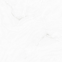 Керамогранит Profitland Bianco полир, 60x60 8,6 мм, арт. 1022G