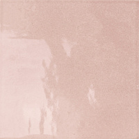 Керамогранит Berlin Flamingo Glossy глянц, 14,7x14,7 8 мм, арт. 188045