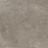 Керамогранит Дрифт Лайт Грей Рет мат, 80x80, арт. 610010001667