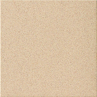 Керамогранит Бэзик Азот мат, 30x30 7 мм, арт. 610010000003