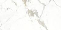 Плитка Laurel белый глянц, 30x60, арт. 18-00-00-3608