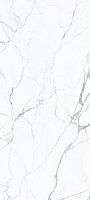 Керамогранит Слэб ARTEMISA BLANCO MATT мат 120x280 6 мм арт. st.УТ-00000628