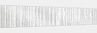 Декор Idilio Decor Light Gradino, 24,2x70, арт. 587462002