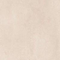 Керамогранит Ринашенте Айвори мат 60x60 9 мм арт. 610010002652