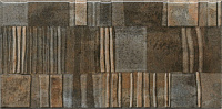 Декор Сфорца мат, 9,9x20 8 мм, арт. VT/A136/19000