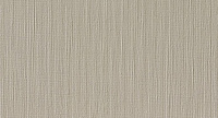 Плитка Milano&Wall 56 Tortora, 30,5x56, арт. fNRU