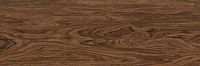 Плитка K-213/MR мат, 20x60 10 мм
