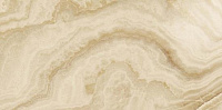 Керамогранит S.O. Honey Amber Lap лап, 60x120 10 мм, арт. 610015000450