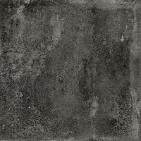 Керамогранит URBAN DARK 23527, 20x20