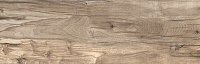 Керамогранит Harbourwood глаз, серый, 18,5x59,8, арт. C-HW4M092D