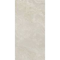 Керамогранит CR HELIOS LIGHT CARVING мат 60x120 9 мм арт. СК000043634