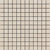 Мозаика Rewind Mosaico Corda R4YU, 30x30