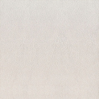 Керамогранит Сафьян беж светлый, 40,2x40,2, арт. SG152900N