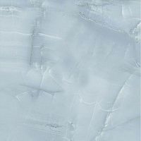 Керамогранит Stazia blue голубой PG 02 глянц 60x60 10 мм арт. 010403001273