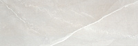 Плитка Tango Grey Brillo полир, 33,3x90, арт. UBO5TANGDCAA