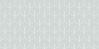 Плитка Эллен бирюзовая, 19,8x39,8, арт. 1041-8202