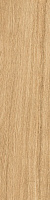 Керамогранит Escape Miele мат, 12,5x50