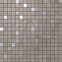 Мозаика Marvel Silver Dream Mosaic глянц, 30,5x30,5 0-0 мм, арт. ASCR