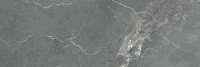 Rev Dubai R90 graphite. Универсальная плитка (30x90)