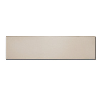 25891 BEIGE GOBI. Настенная плитка (9,2x36,8)