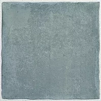 Плитка ARGILE SKY глянц 10x10 арт. 27579