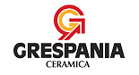 Grespania