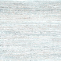 Плитка Wood мат, 41,8x41,8 8 мм, арт. TFU03WOD006