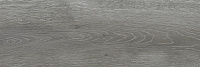 Lugano серый 6064-0476. Универсальная плитка (20x60)
